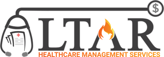 Altar Healthcare Management Services