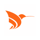 AdvancedMD logo