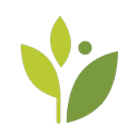 athenaOne logo