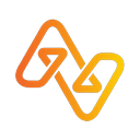 Availity logo