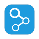 CareCloud logo