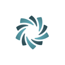 Harris CareTracker logo