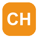 Clearinghouse logo