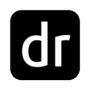 DrChrono logo