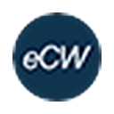 eClinicalWorks logo