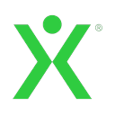 Experity logo