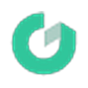 Greenway Health (Intergy) logo