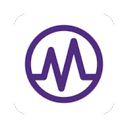 Modernizing Medicine logo
