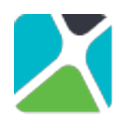 Nextech logo