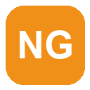 NextGen Healthcare logo