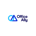 Office Ally logo