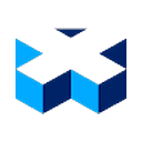 Practice Fusion logo