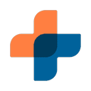 RXNT logo