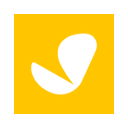 SimplePractice logo