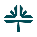 Tebra / Kareo logo