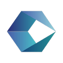 TriZetto logo
