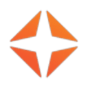 Waystar logo